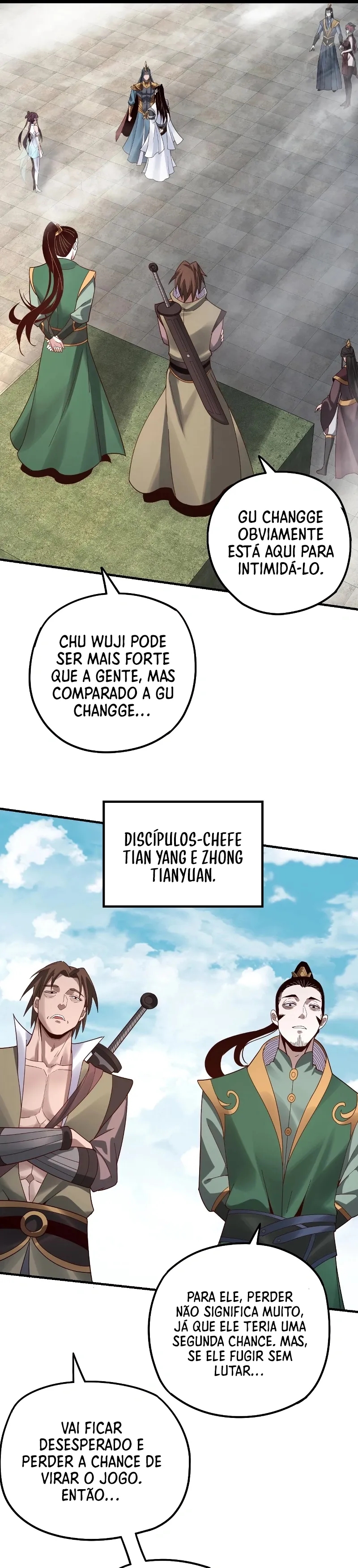 Página 15